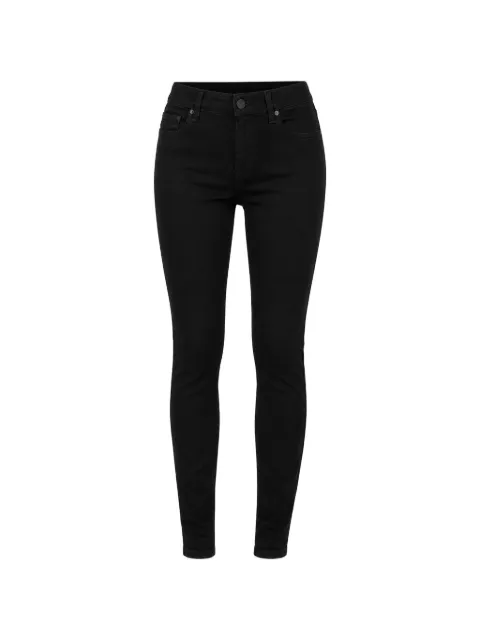 Levi's 720 skinny-fit jeans