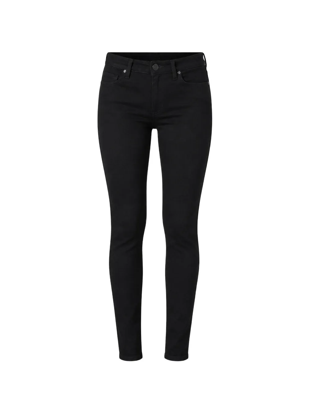 LEE Scarlett skinny-fit jeans