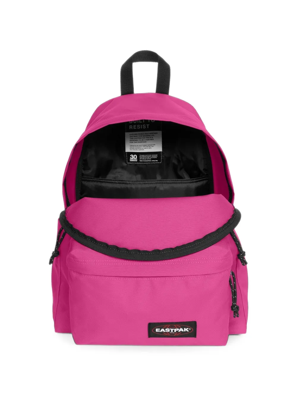 Eastpak Medium Day Pak'r rugzak Roze