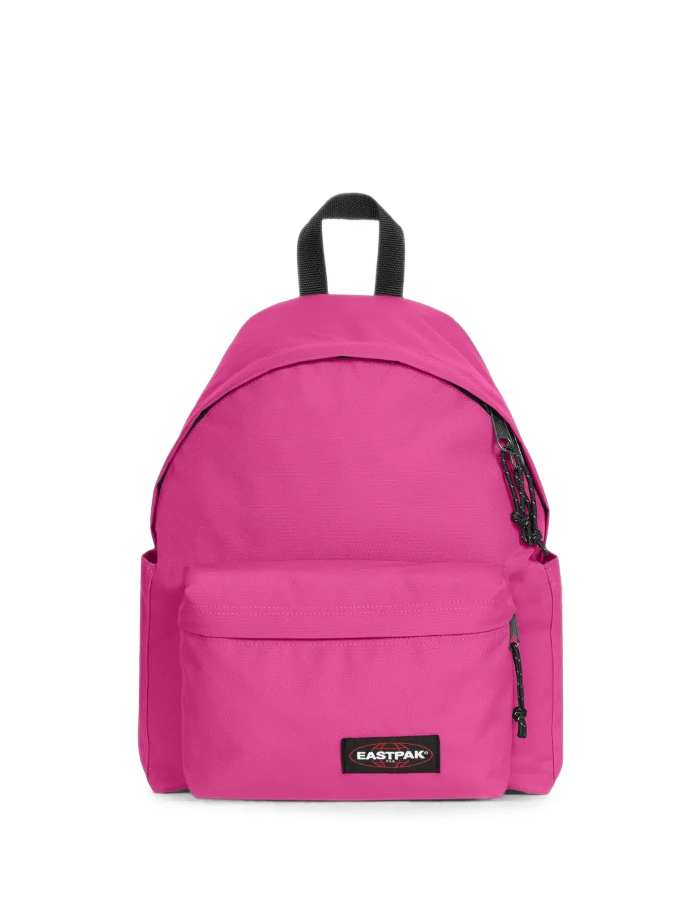 Eastpak Day Pak'r medium backpack