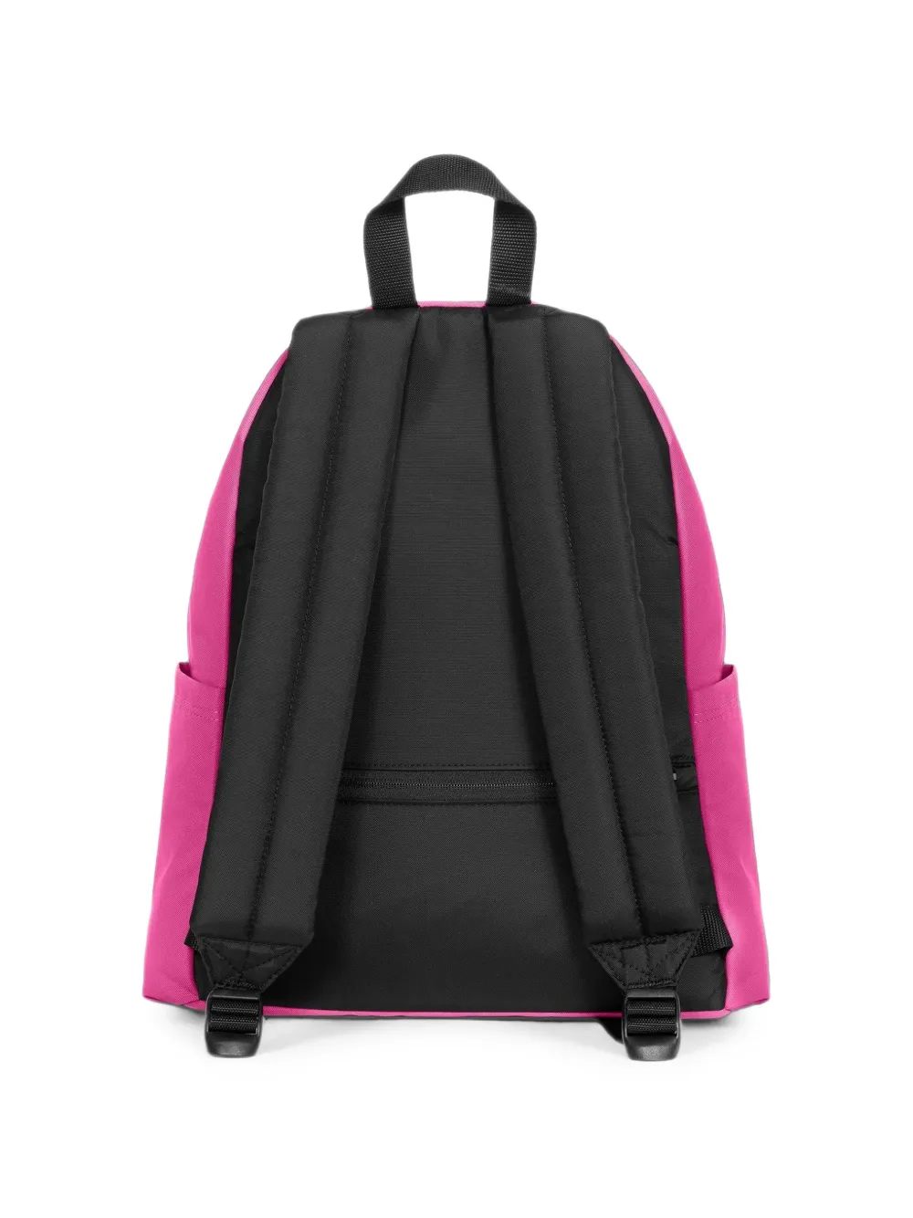 Eastpak Medium Day Pak'r rugzak Roze