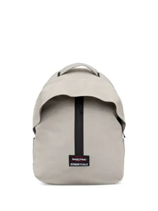 Eastpak