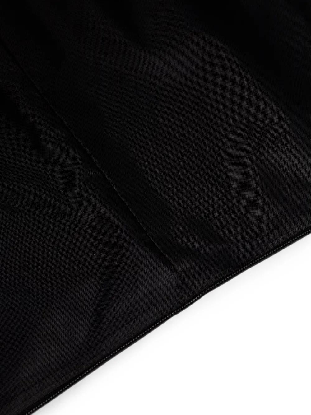 Eastpak x Fear Of God Essentials schoudertas met logo-patch Grijs