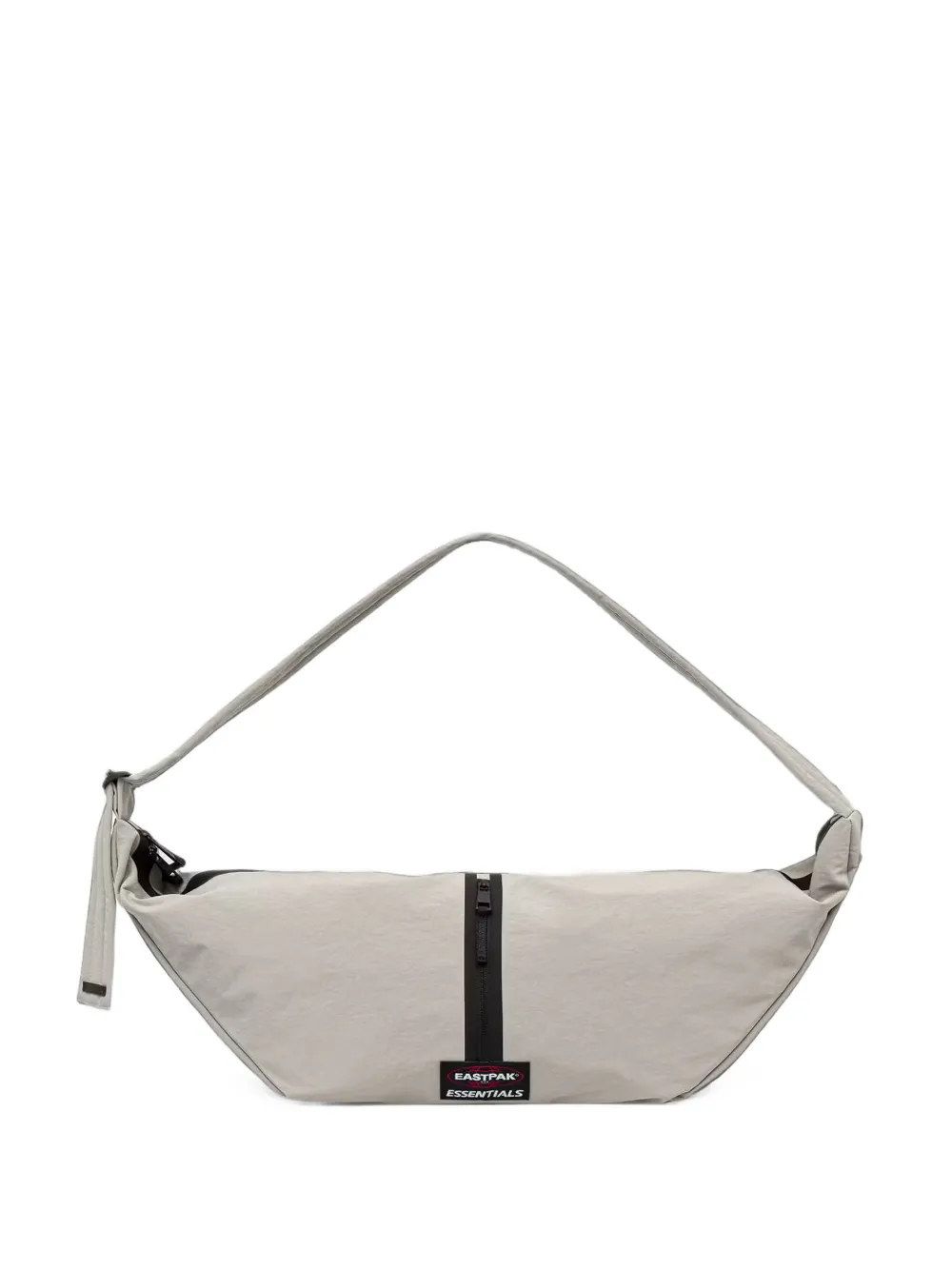 Eastpak x Fear Of God Essentials logo-patch shoulder bag
