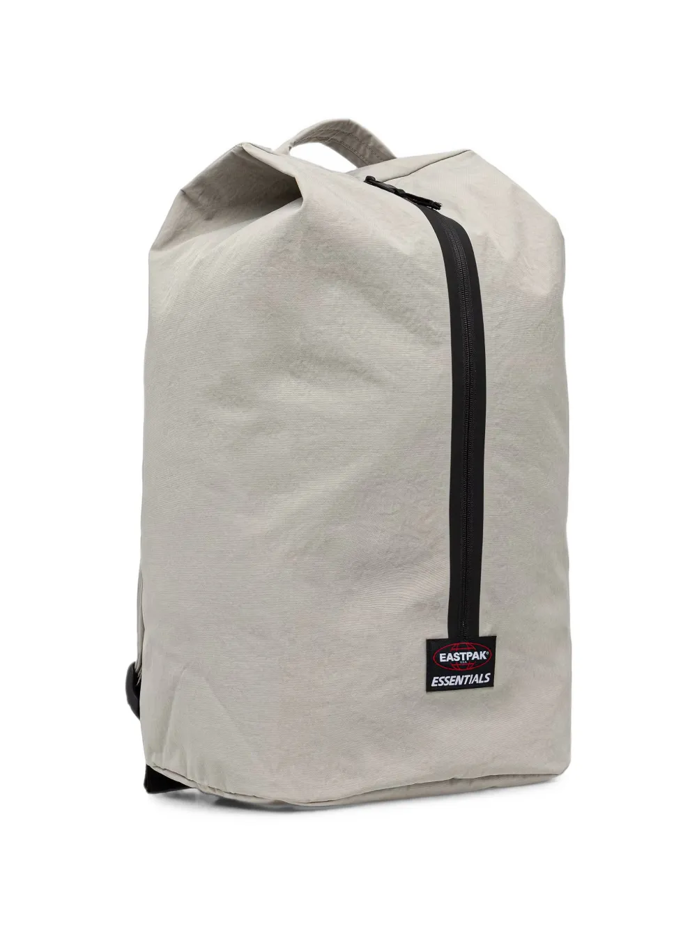 Eastpak x Fear Of God Essentials rugzak met logo-patch Grijs