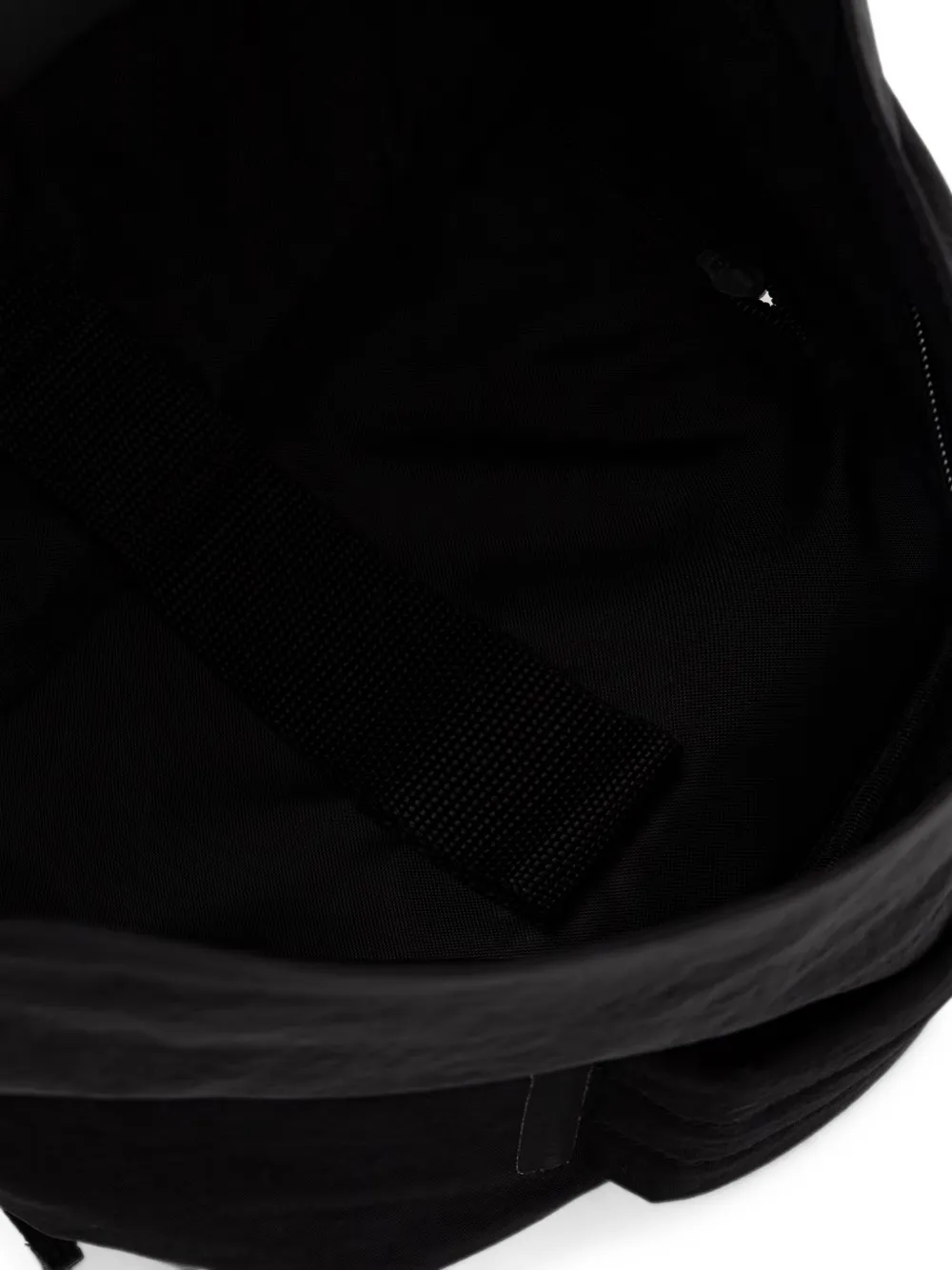 Eastpak x Fear Of God Essentials rugzak met logo-patch Zwart