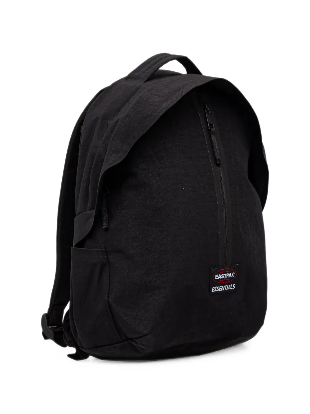 Eastpak x Fear Of God Essentials rugzak met logo-patch Zwart