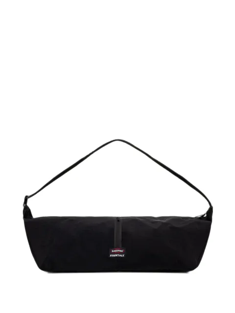 Eastpak x Fear Of God Essentials Shell ボストンバッグ L