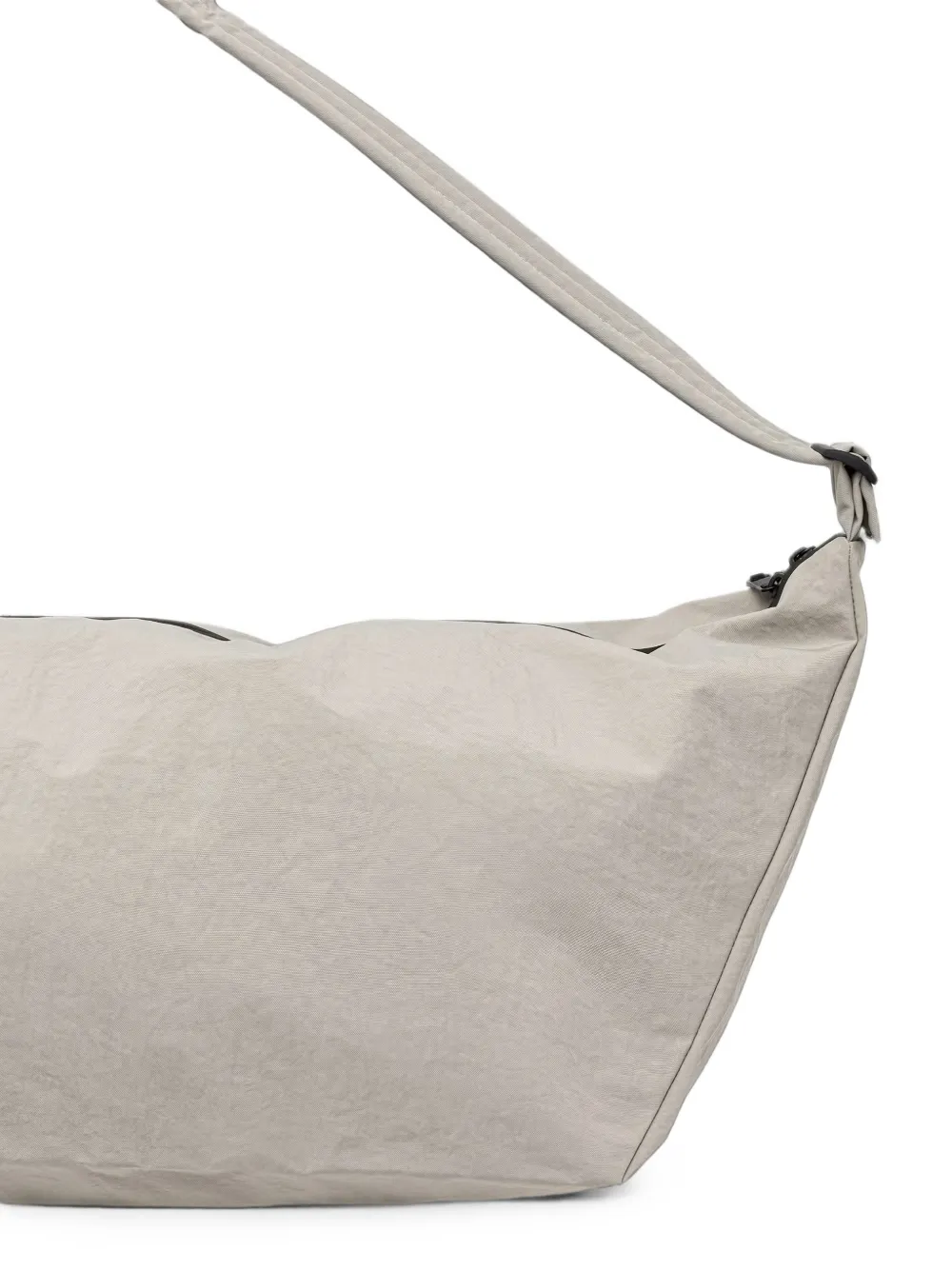 Eastpak x Fear Of God Essentials reistas Beige