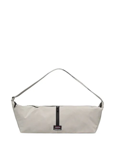Eastpak x Fear Of God Essentials holdall bag