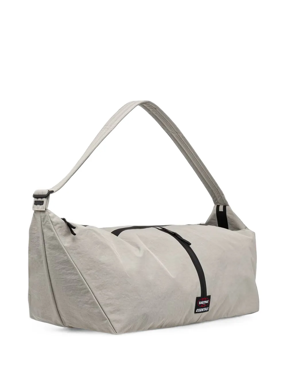 Eastpak x Fear Of God Essentials reistas Beige