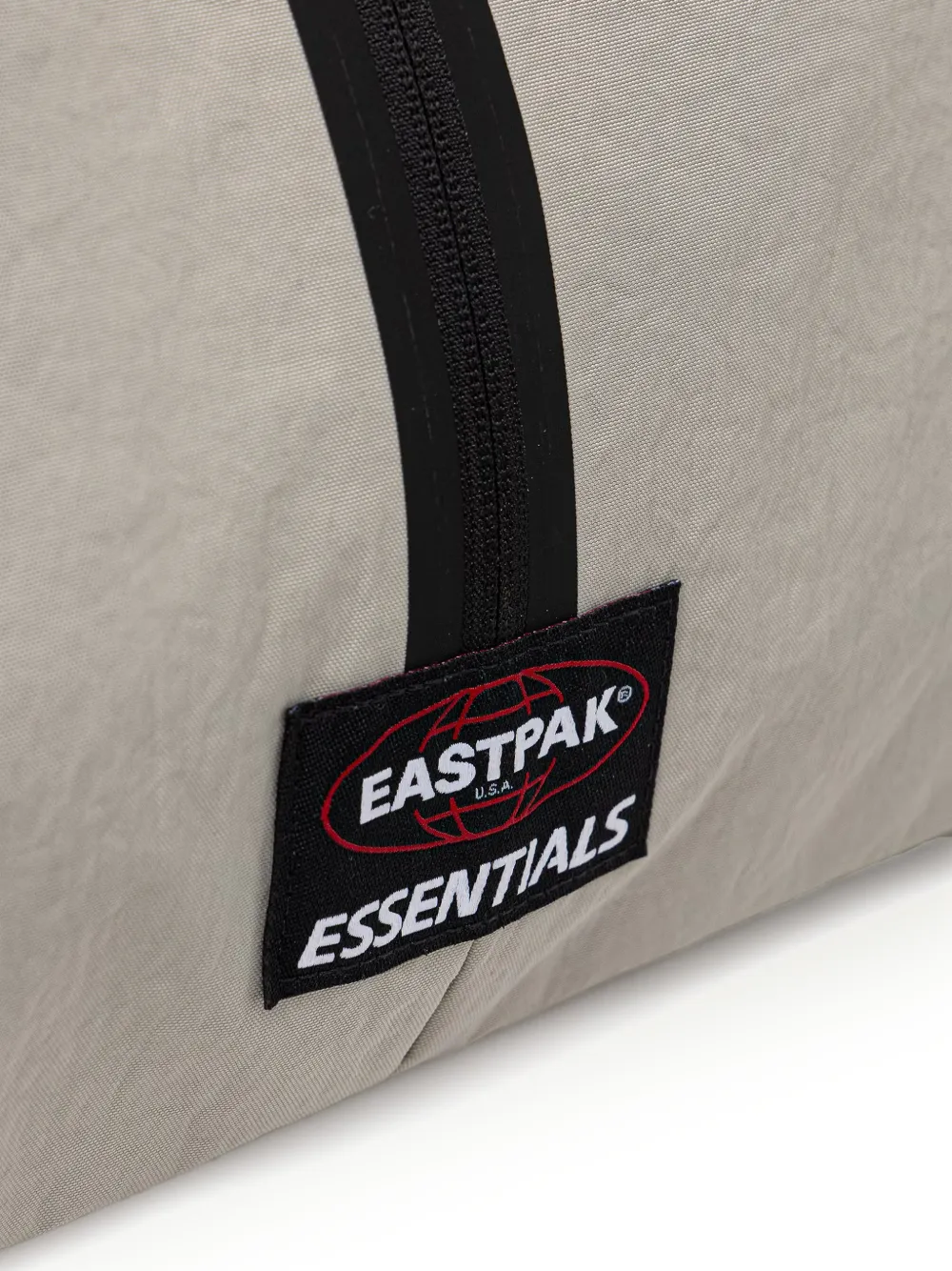 Eastpak x Fear Of God Essentials reistas Beige