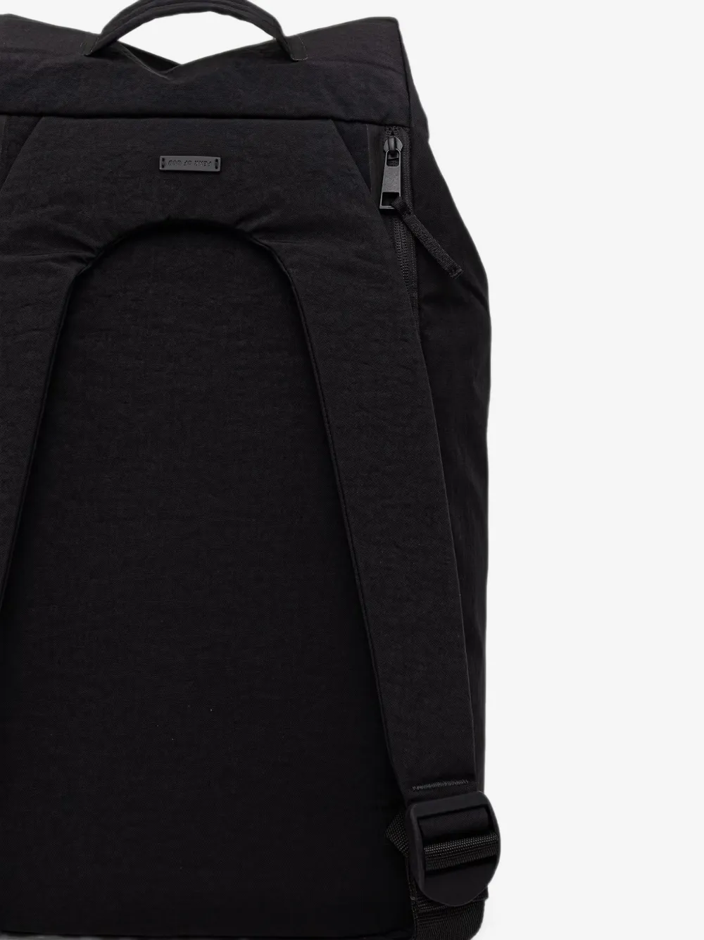 Eastpak 라지 에센셜 백팩