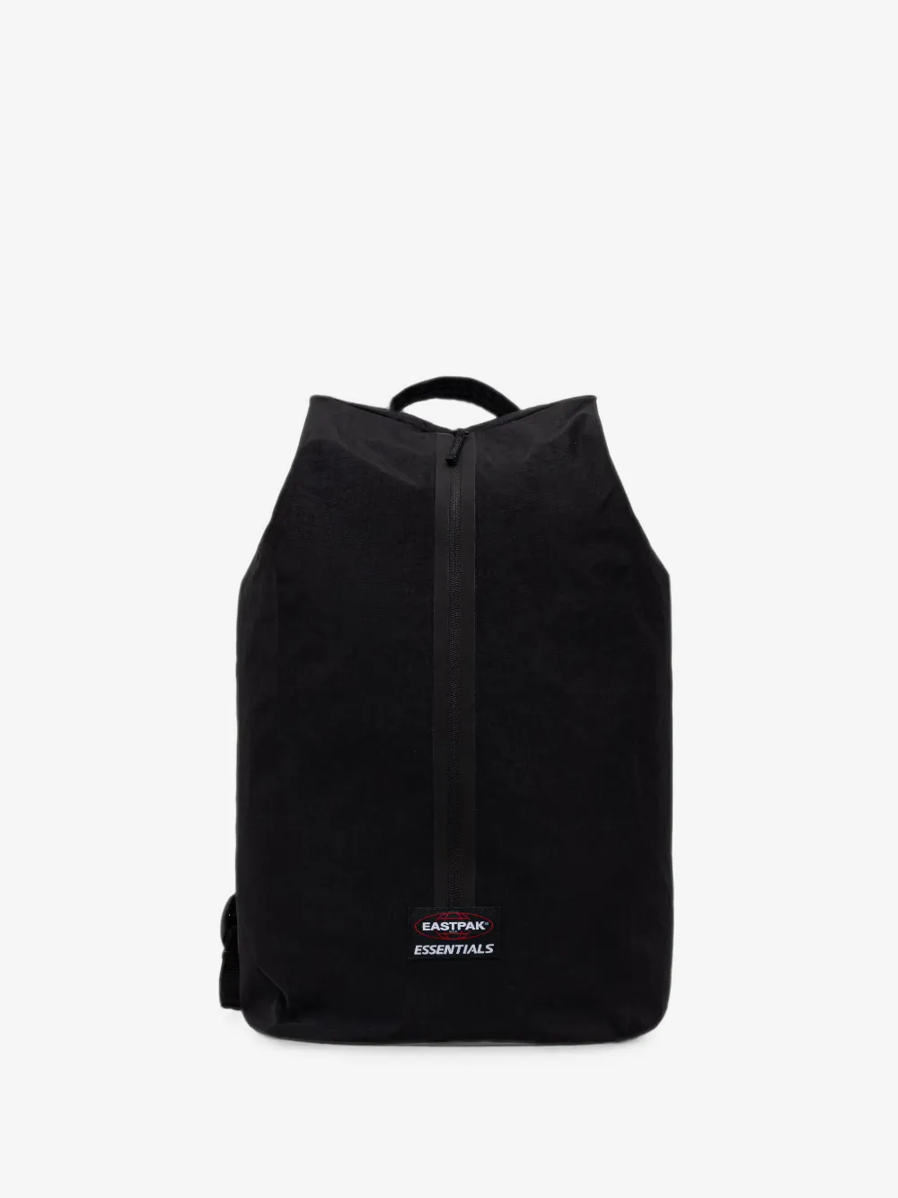 Eastpak 라지 에센셜 백팩
