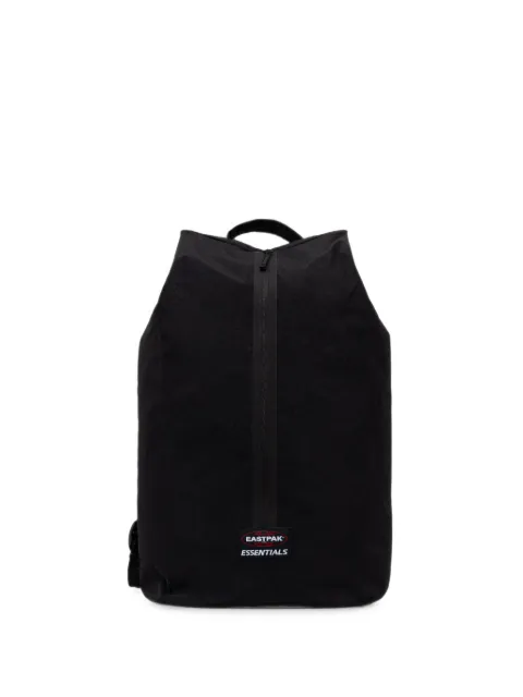 Eastpak large Essentials backpack
