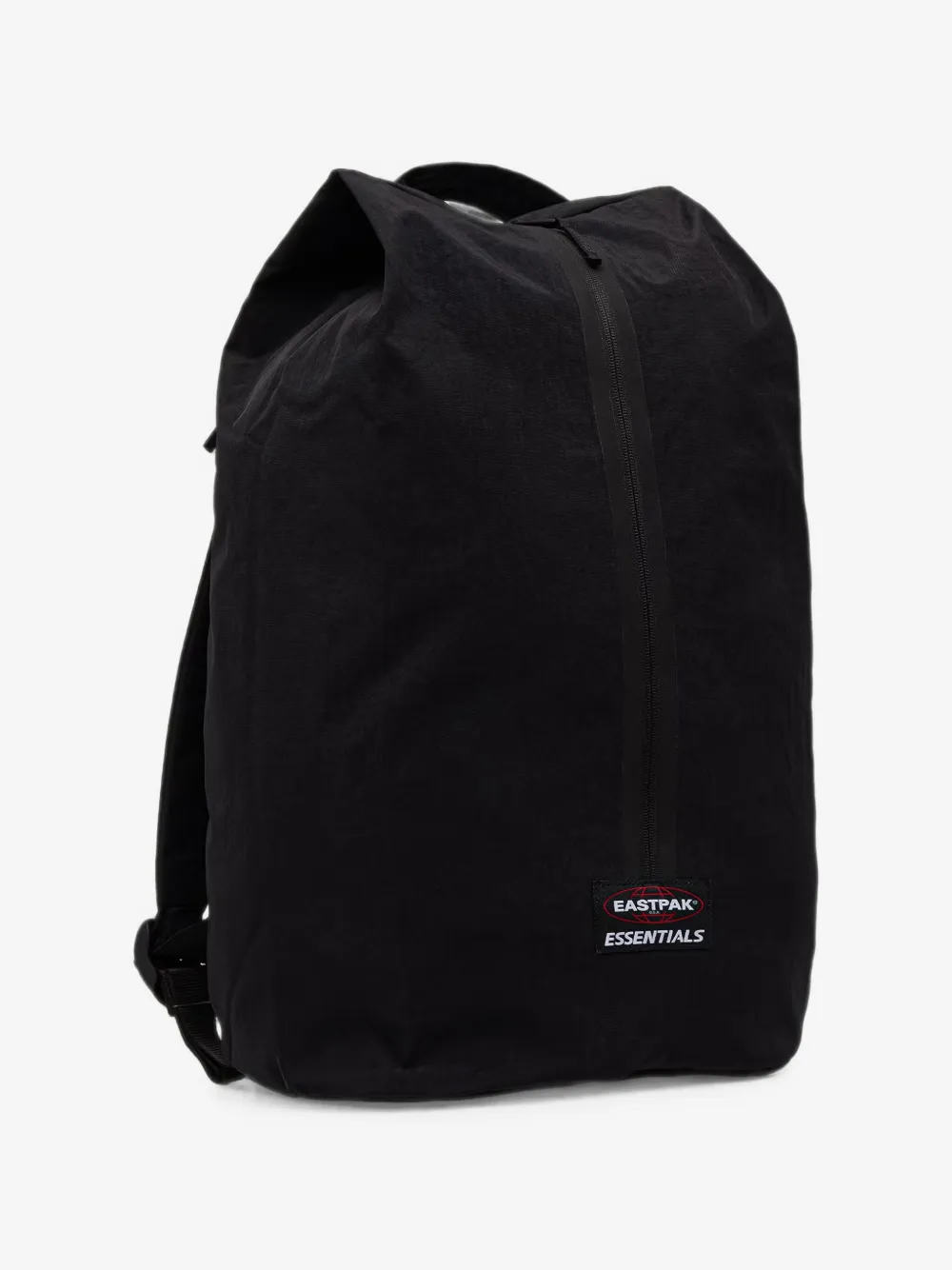 Eastpak 라지 에센셜 백팩