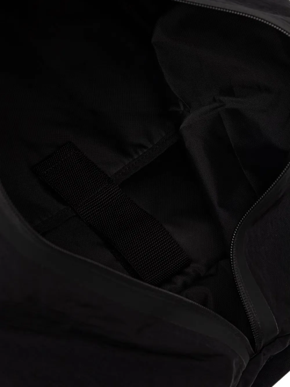 Eastpak 라지 에센셜 백팩