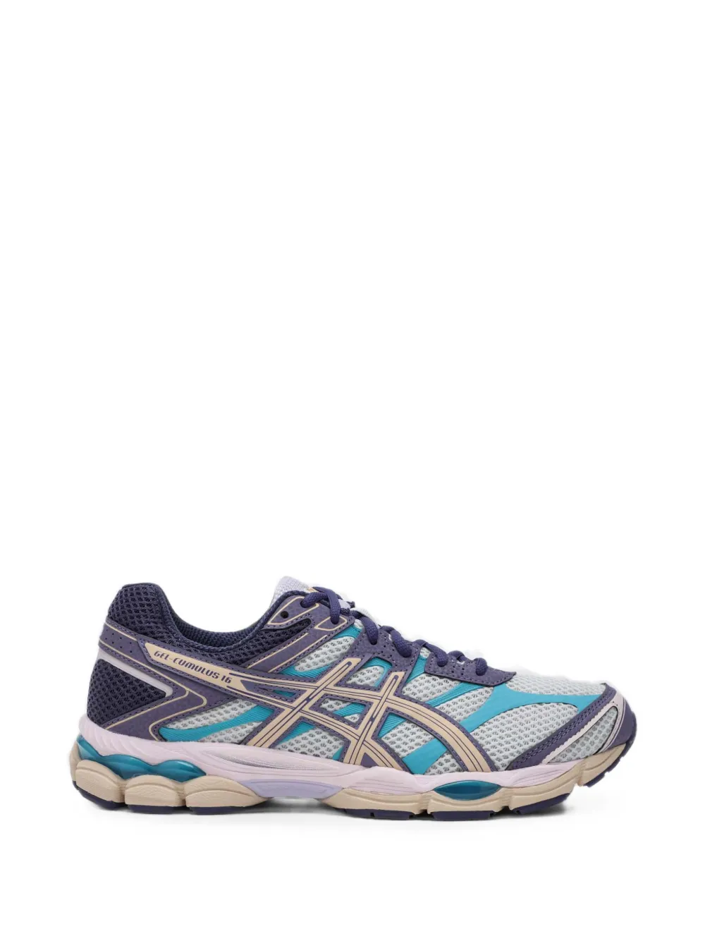 ASICS Gel-Cumulus 16 sneakers