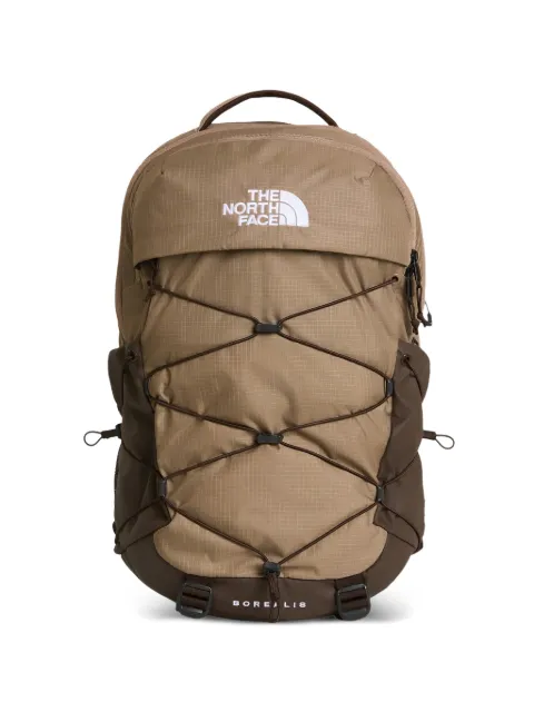 The North Face mochila Borealis