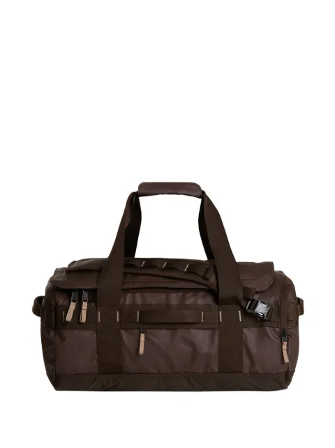 The North Face Mala de mão Voyager 42l