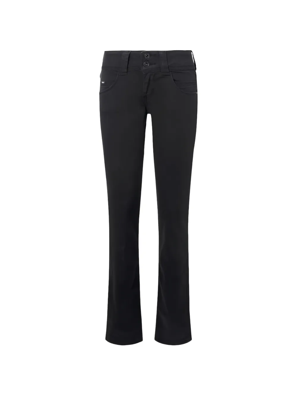 Pepe Jeans Venus jeans