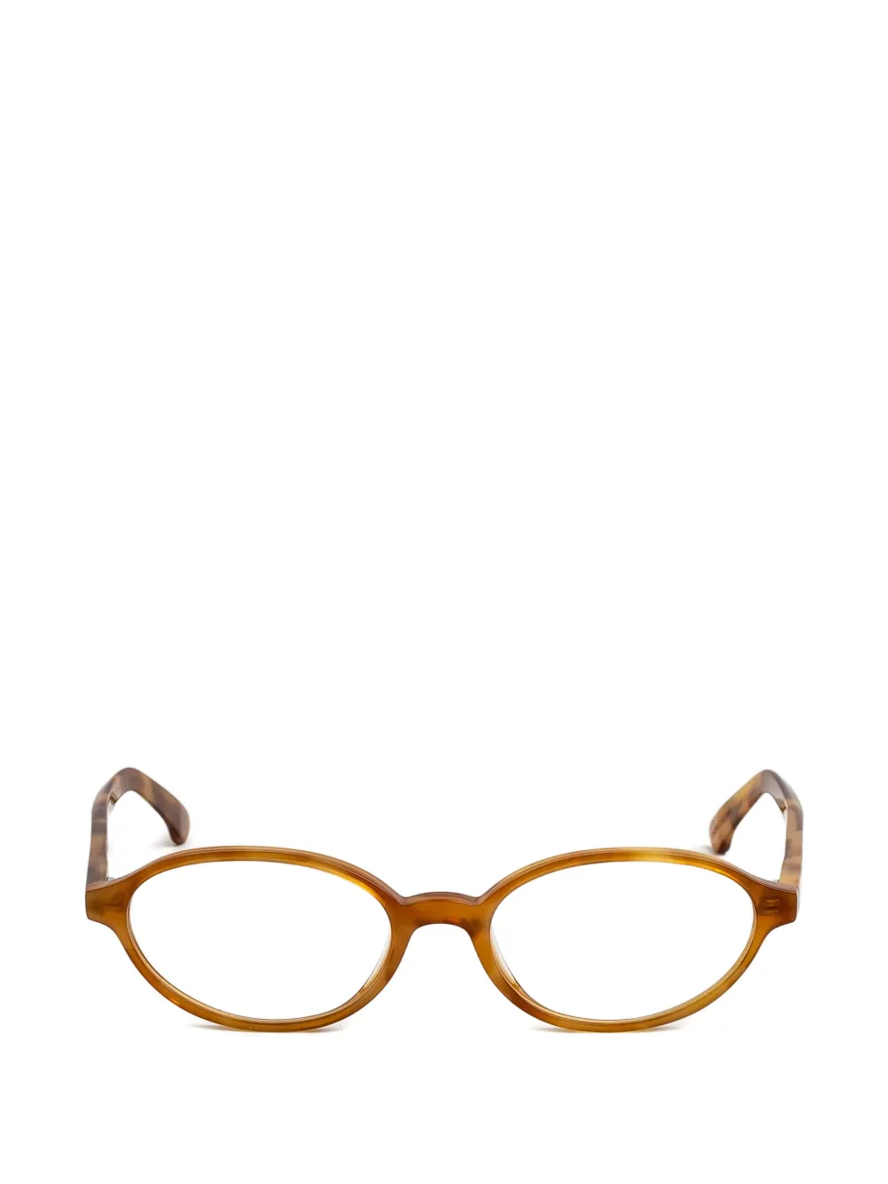Retrosuperfuture Numero 04 round-frame glasses