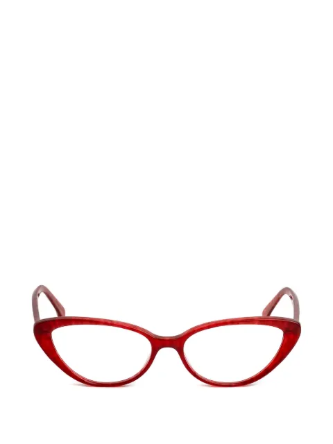 Retrosuperfuture Numero 159 cat-eye glasses