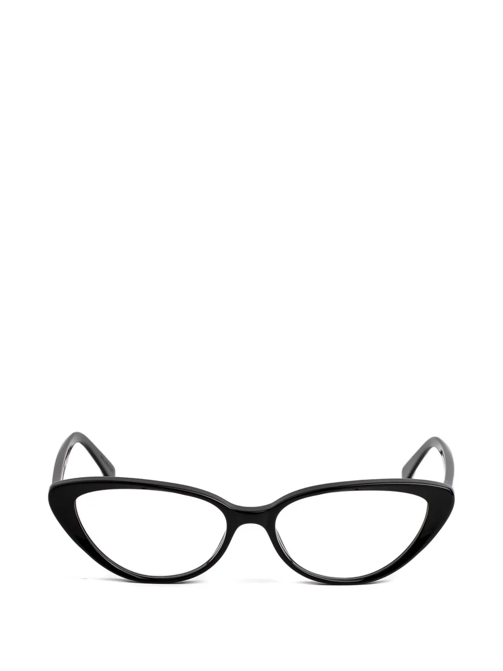Retrosuperfuture Numero 159 cat-eye glasses