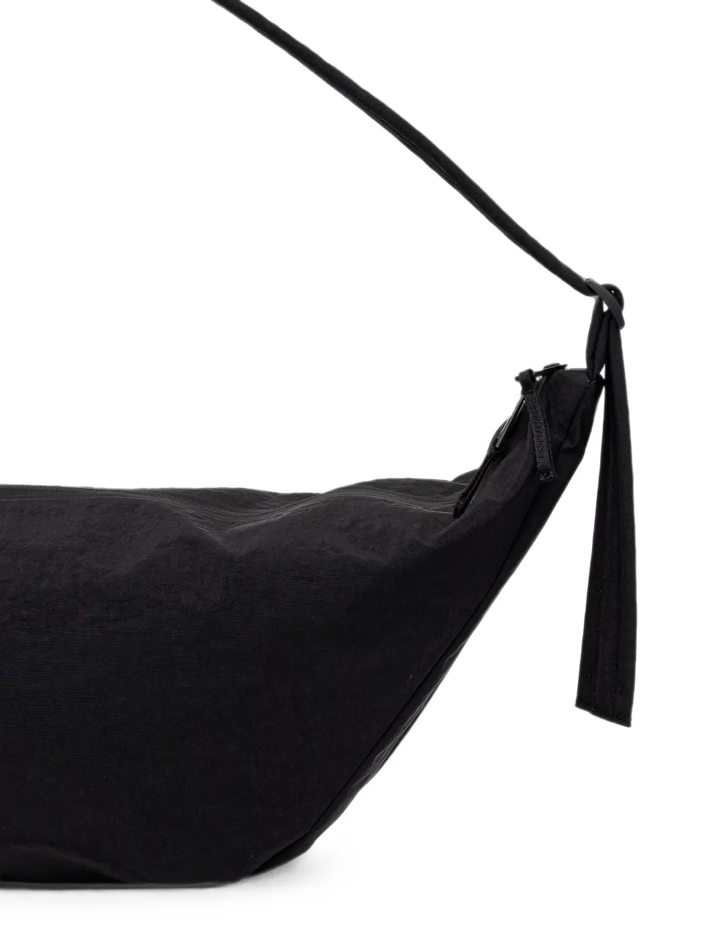 Eastpak x Fear Of God Essentials schoudertas met logo-patch Zwart