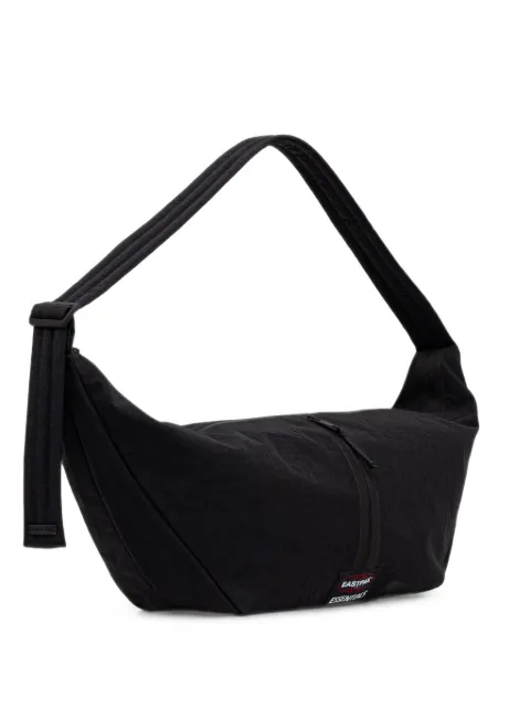 Eastpak x Fear Of God Essentials logo-patch shoulder bag