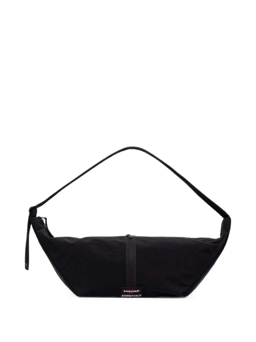 Eastpak x Fear Of God Essentials logo-patch shoulder bag