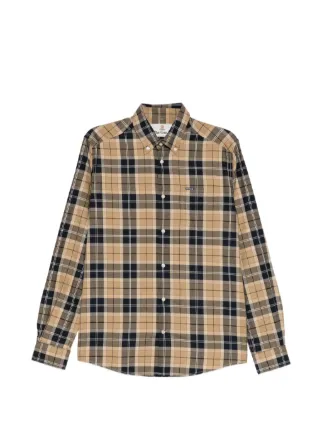 Barbour