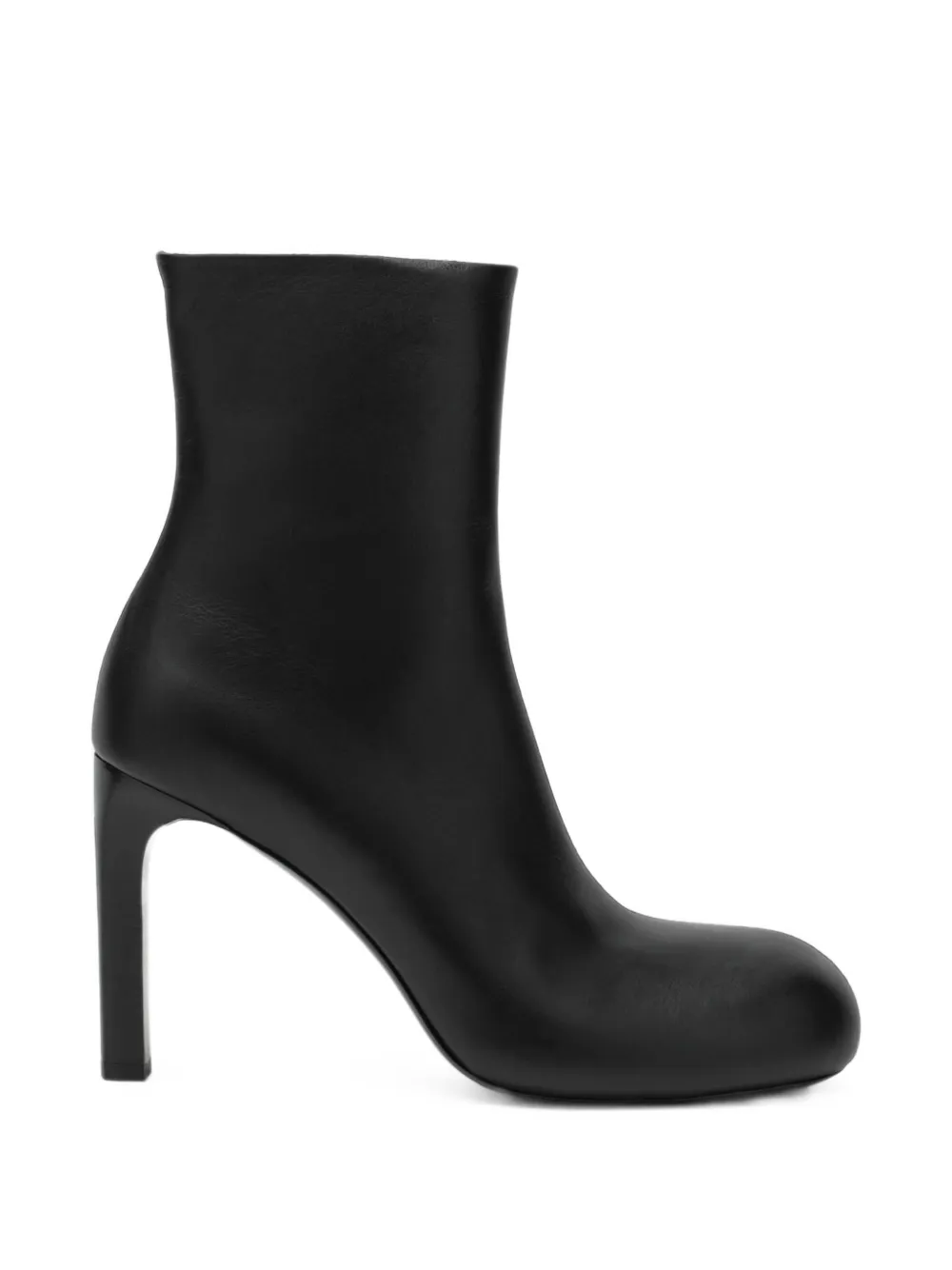 Balenciaga Fargo ankle boots