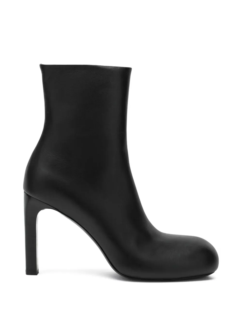 Balenciaga bottines Fargo - Noir Balenciaga bottines Fargo - Noir
