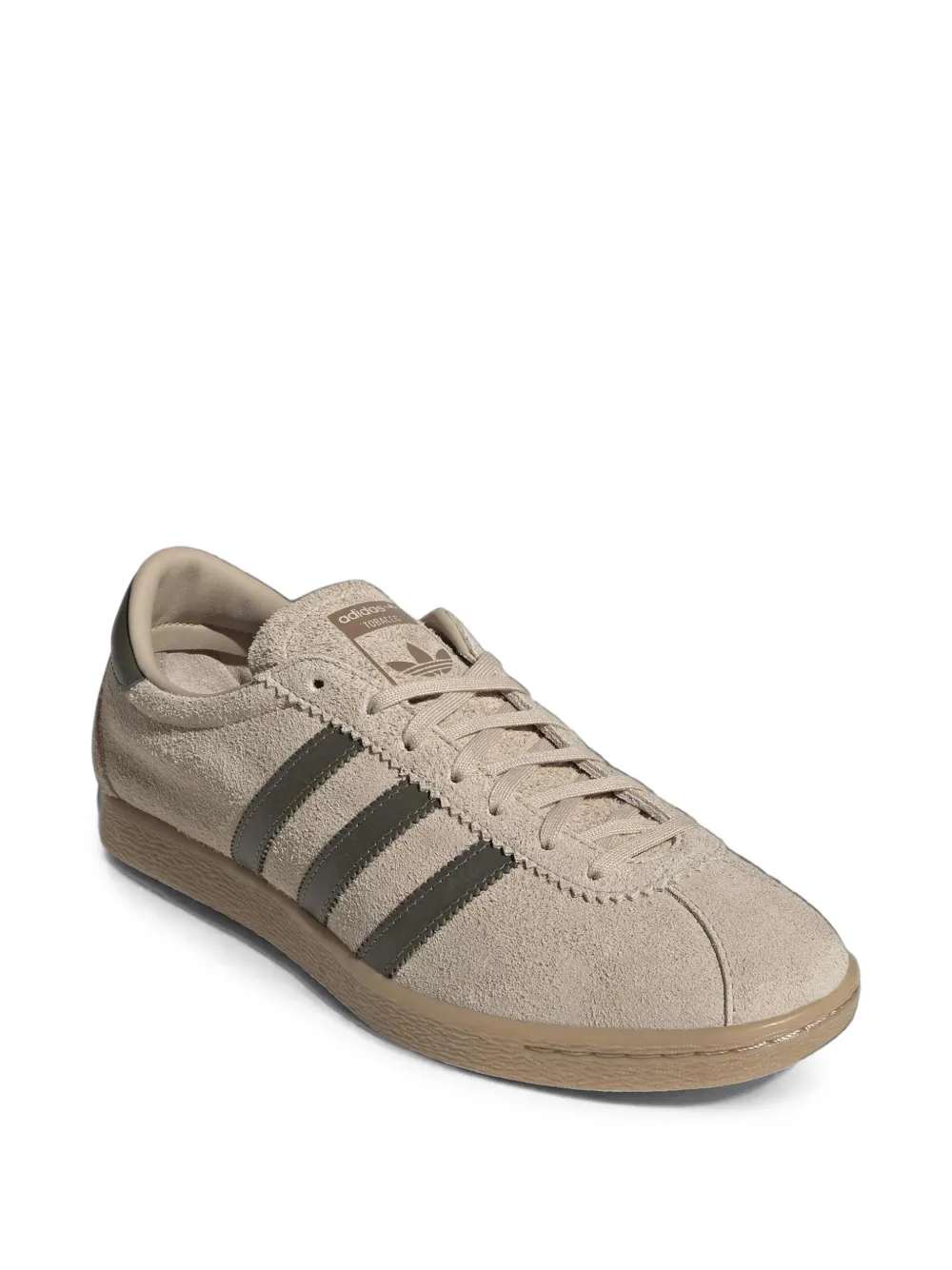 adidas Tobacco sneakers Beige