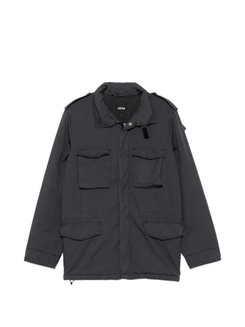 ASPESI New Camp Jacket III Jacke