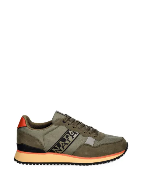 Napapijri tenis Cosmos