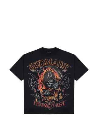 GODMADE