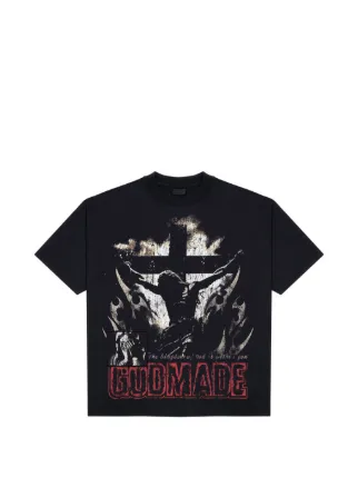 GODMADE