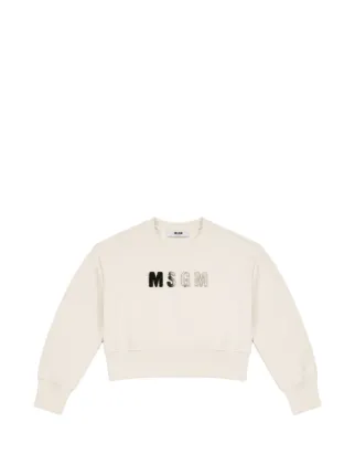 MSGM Kids