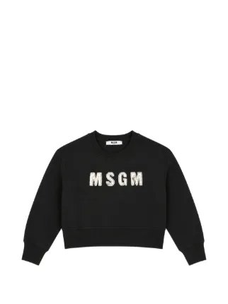 MSGM Kids