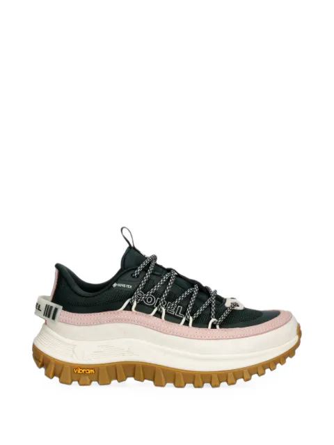 SOREL CallSign Horizon™ Low GTX sneakers