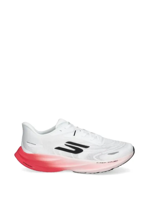 Skechers Aero Spark Arch Fit sneakers