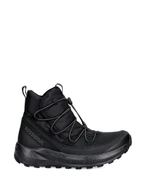 Rossignol Resort Mid shoes