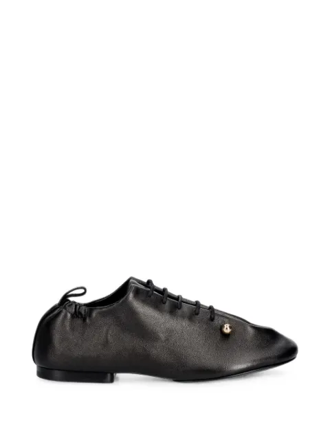 Souliers Martinez Alba sneakers