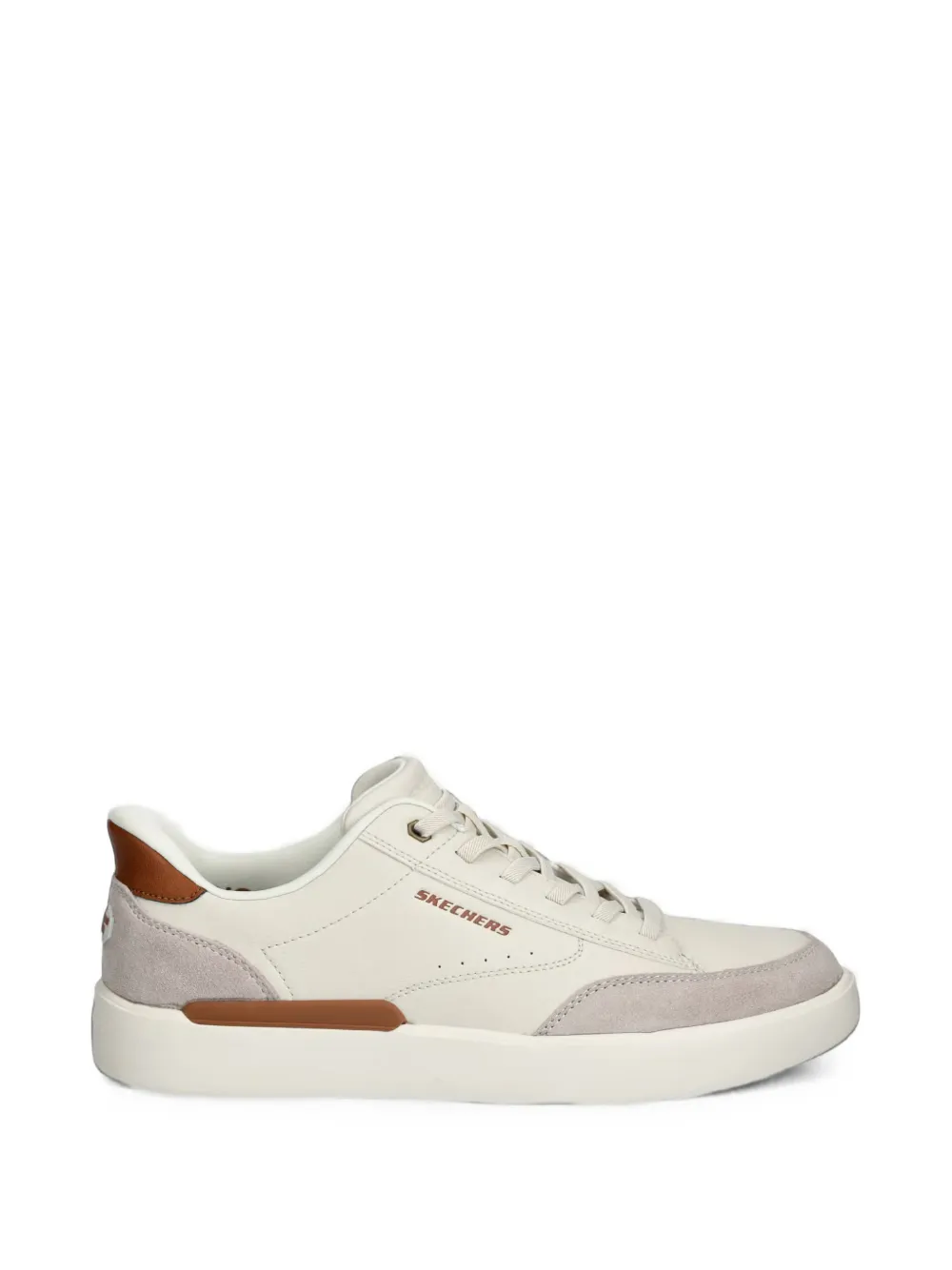 Skechers slip-ins relaxed fit sneakers