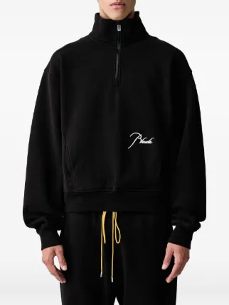 RHUDE