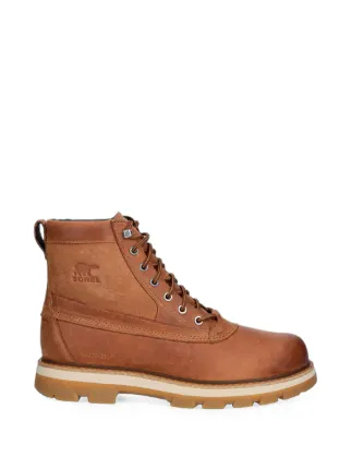 SOREL