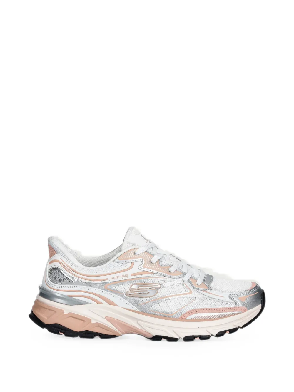 Skechers Stamina Slip-Ins sneakers