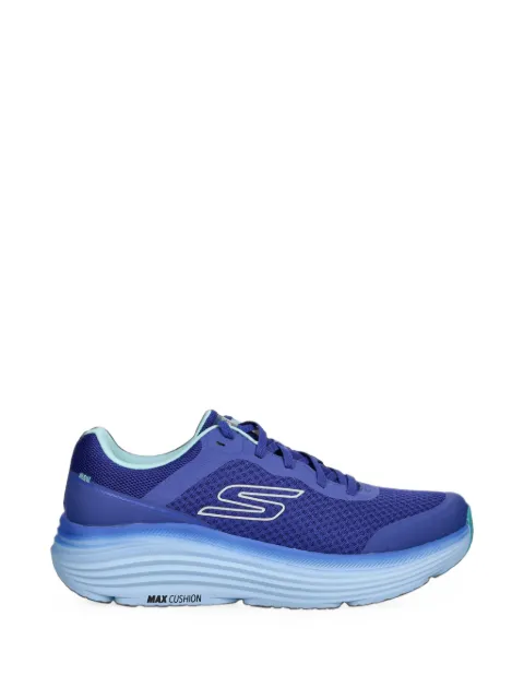 Skechers Max Cushioning Endeavour sneakers